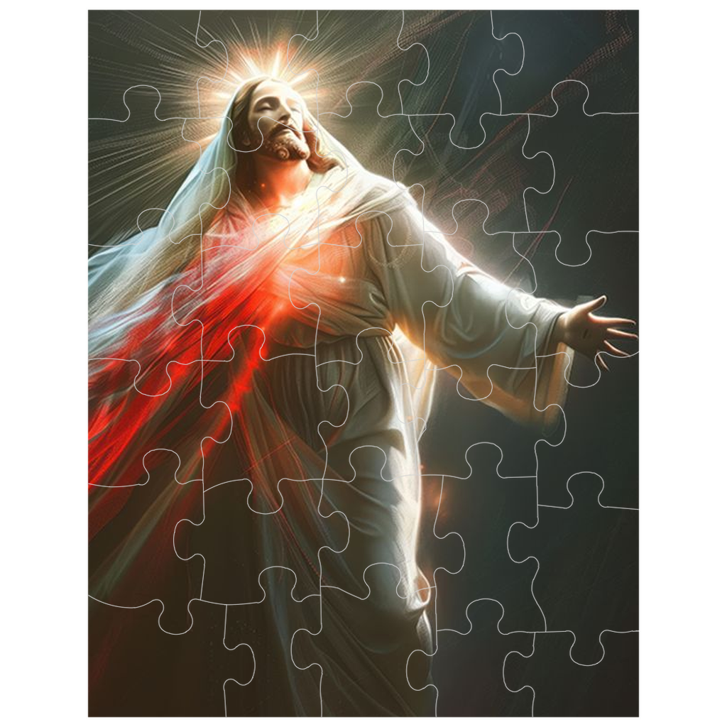 ChildrenPuzzle-11x14-2025021711351747