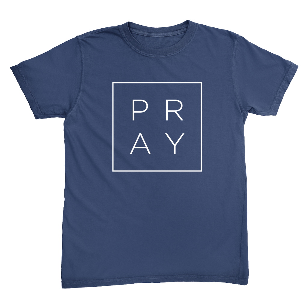Apparel-DTG-Tshirt-CC-1717-L-ChinaBlue-Unisex-CF-20250204151207993