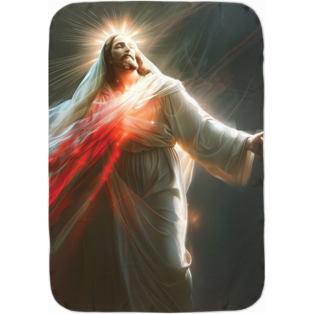 SwaddleBlanket-38x55-20250217121532868