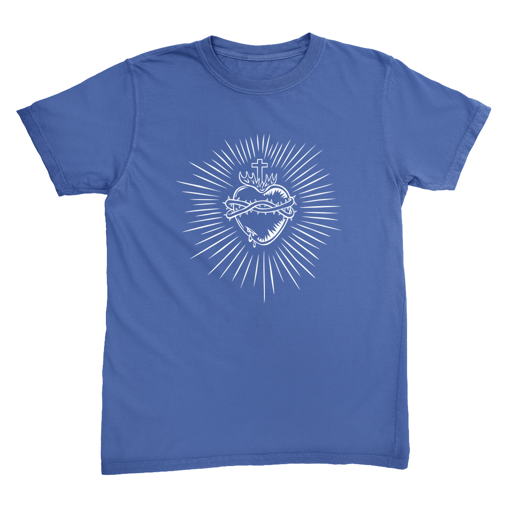 Apparel-DTG-Tshirt-CC-1717-4XL-MysticBlue-Unisex-CF-20250313155332345