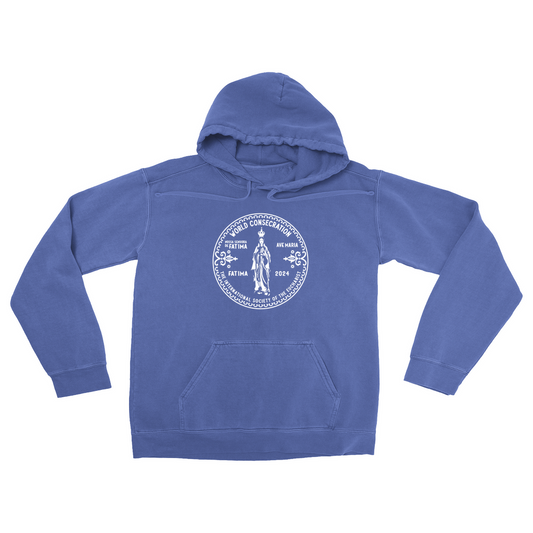 Apparel-DTG-Hoodie-CC-1567-S-FloBlue-CF-20241112112319957