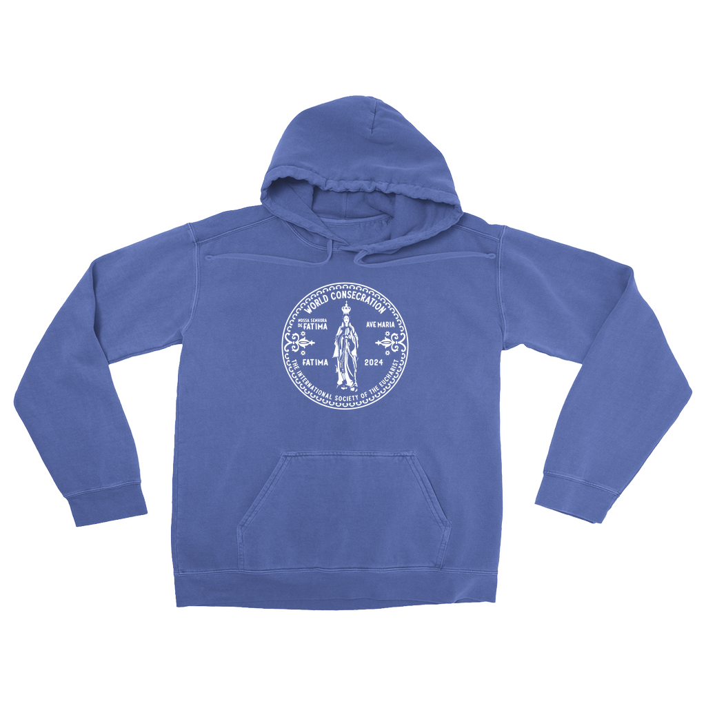 Apparel-DTG-Hoodie-CC-1567-M-FloBlue-CF-20241112112319957