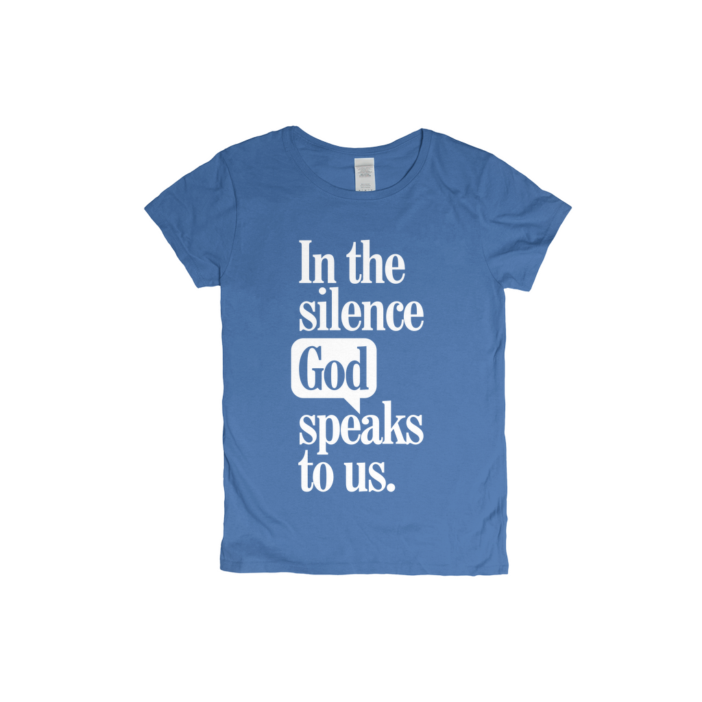 Apparel-DTG-Tshirt-Gildan-5000L-XL-Royal-Womens-CF-20230703153640710