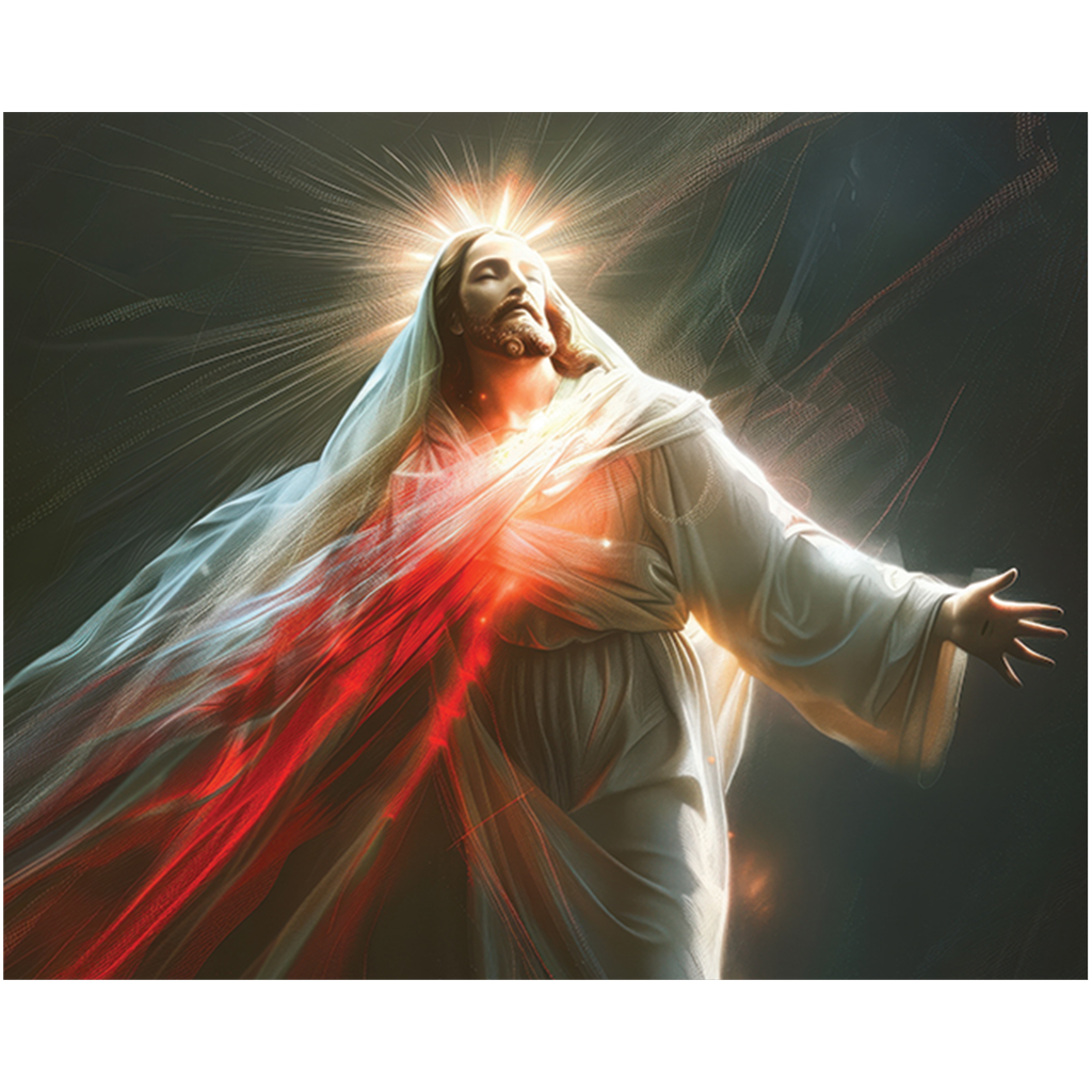 PreArtPrint-EpsonHP-16x20-20250310093309519