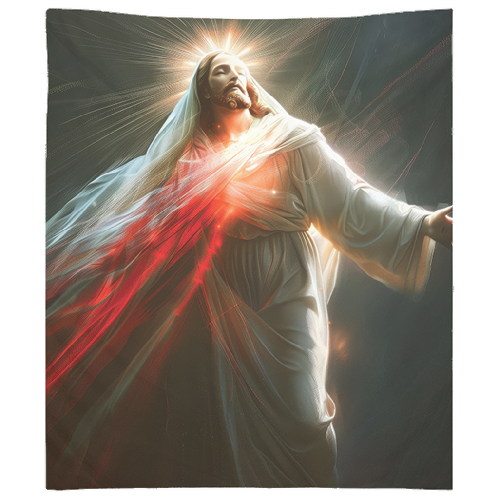 Tapestry-Microfiber-88x104-20250312112656461