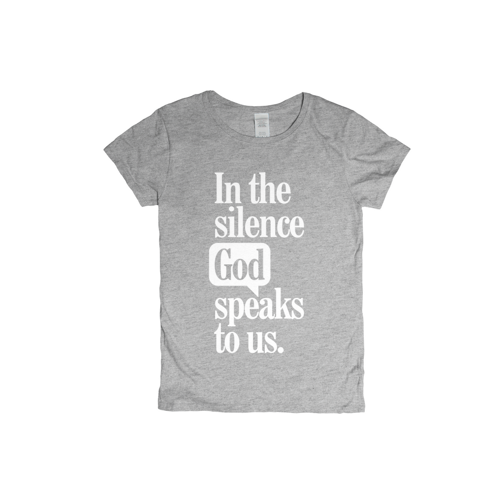 Apparel-DTG-Tshirt-Gildan-5000L-XL-SportGrey-Womens-CF-20230703153640711