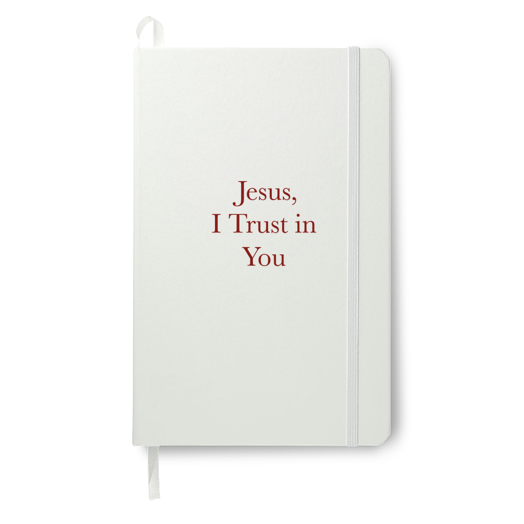 JournalBook-AB-55x85-White-20250217114718893