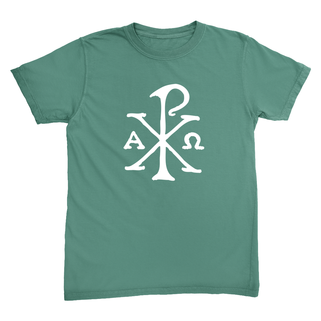 Apparel-DTG-Tshirt-CC-1717-M-LightGreen-Unisex-CF-20250204153030565