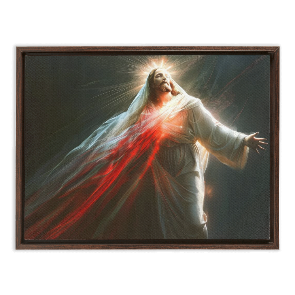 FramedTraditionalCanvas-12x16-Walnut-20250212135302793