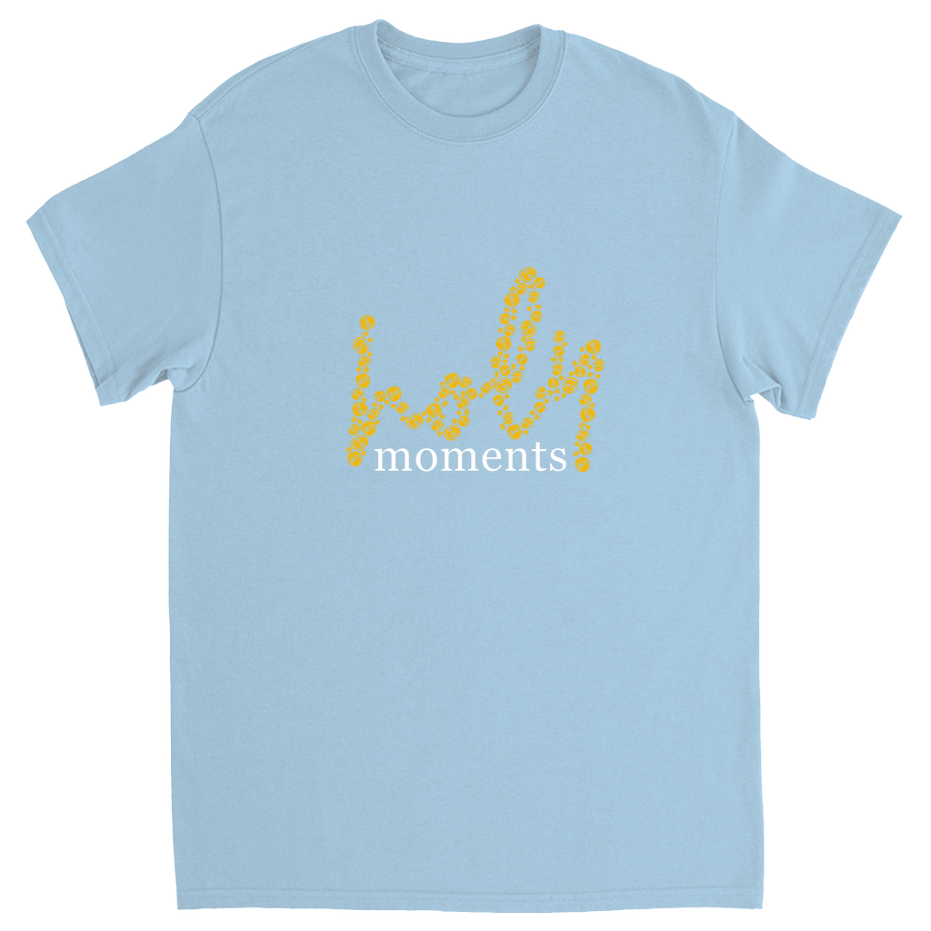 Apparel-DTG-Tshirt-Gildan-5000-M-LightBlue-Mens-CF-20230608104754206