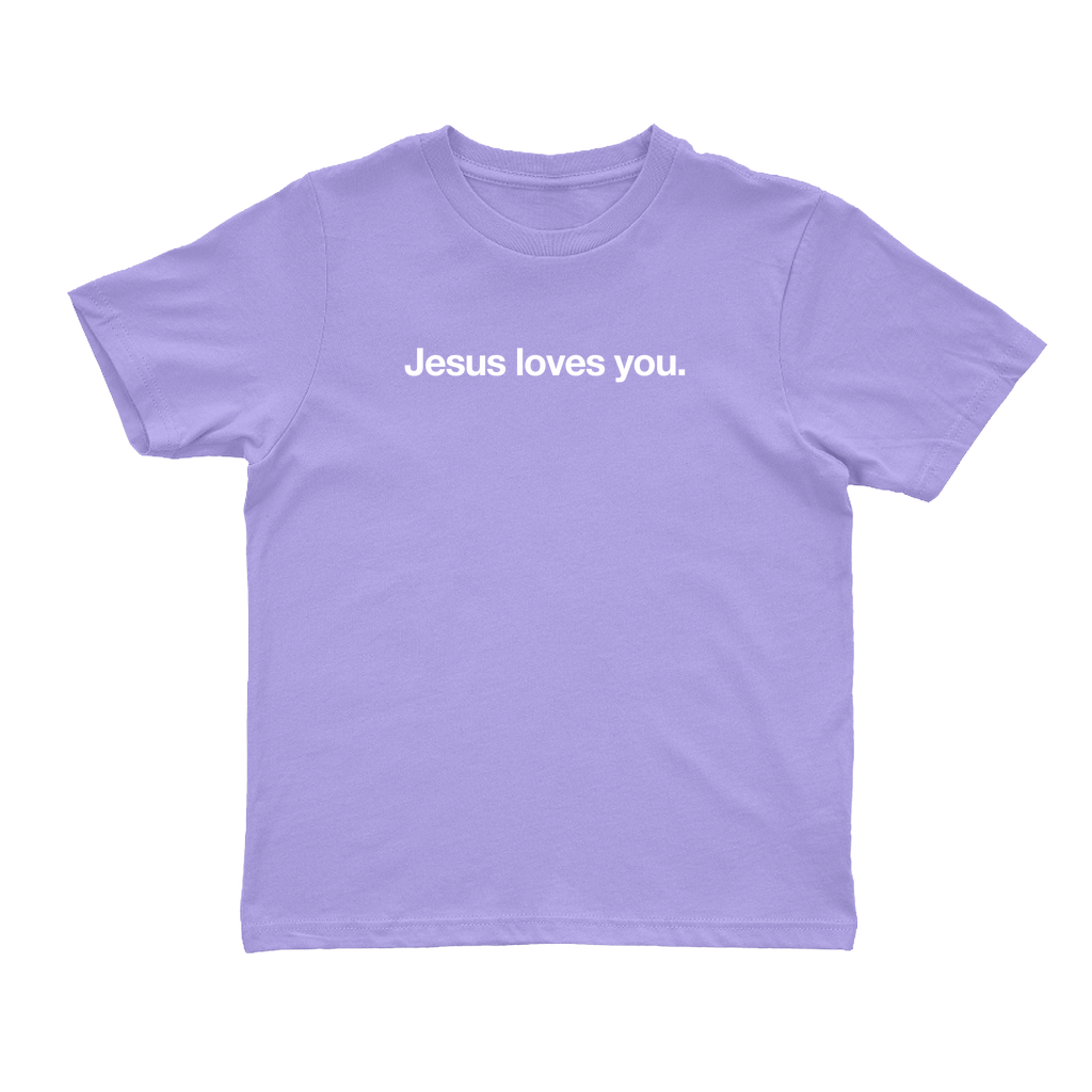 Apparel-DTG-YouthApparel-CC-9018-L-Violet-Unisex-CF-20250506154436889