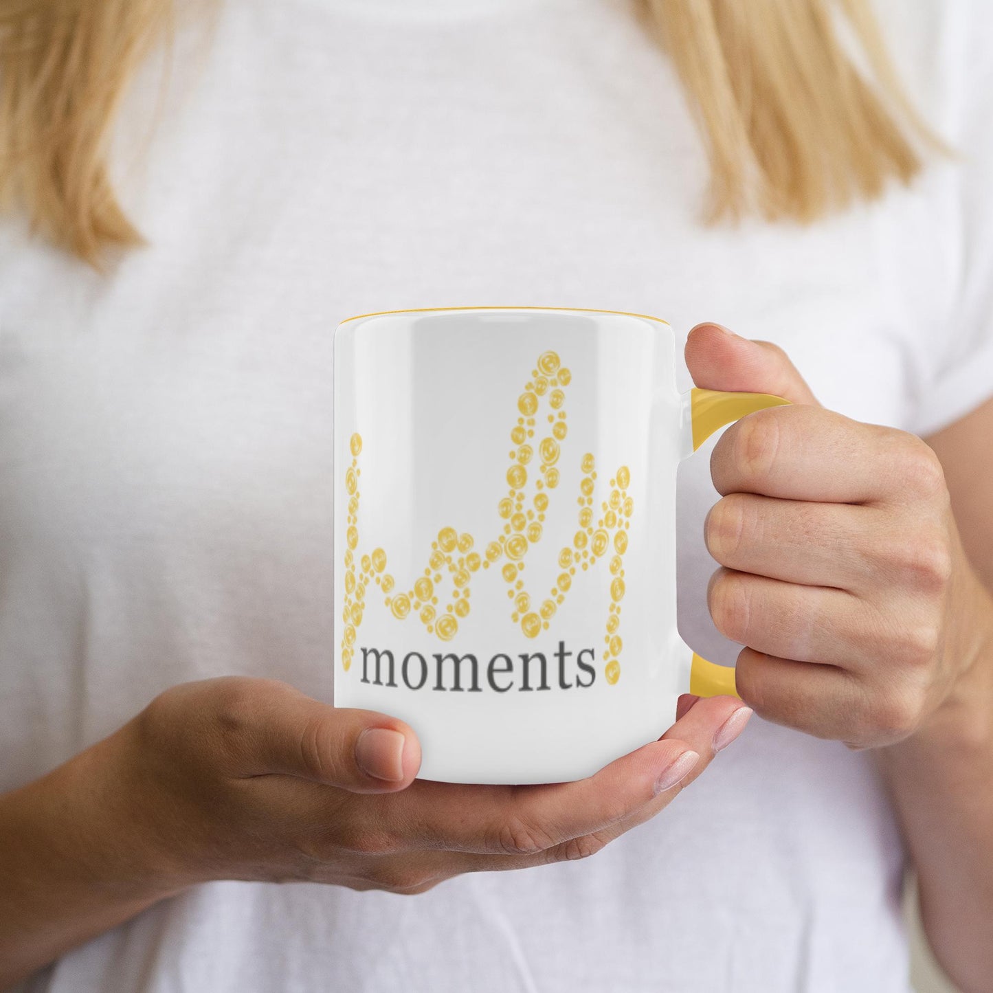 Mug11oz-White-YellowAccent-20250212144303611