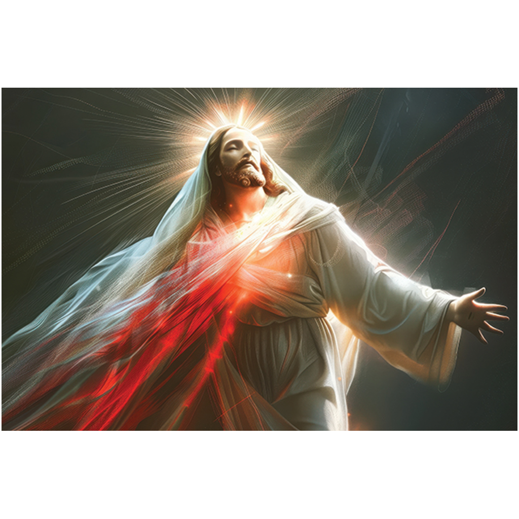 PreArtPrint-EpsonHP-24x36-20250310093309519