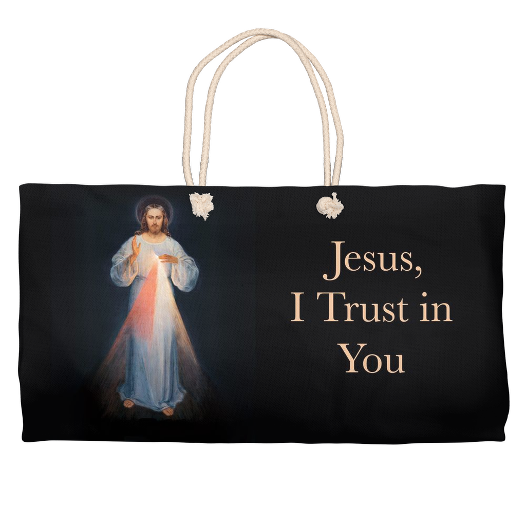 WeekenderTote-RopeHandle-20250217112811538