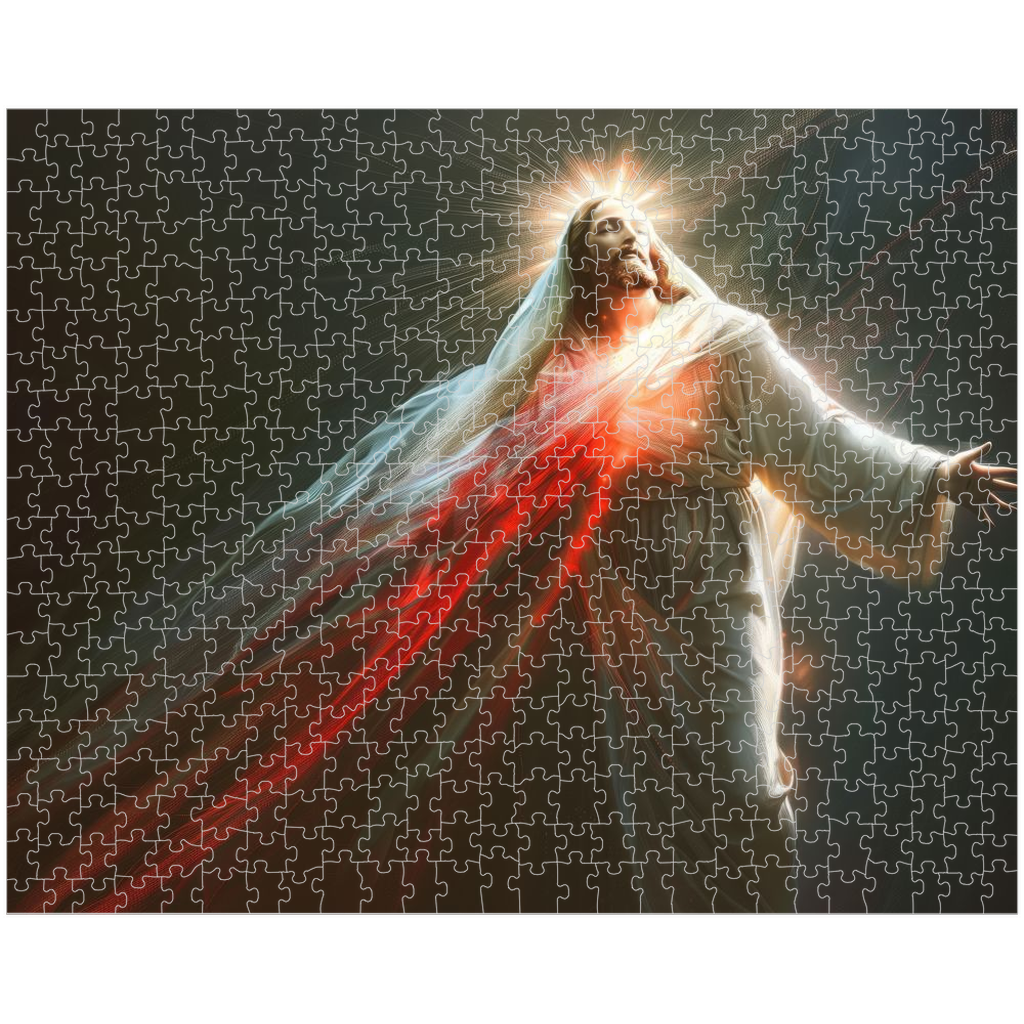 PremiumPuzzle-16x20-2025021213543667