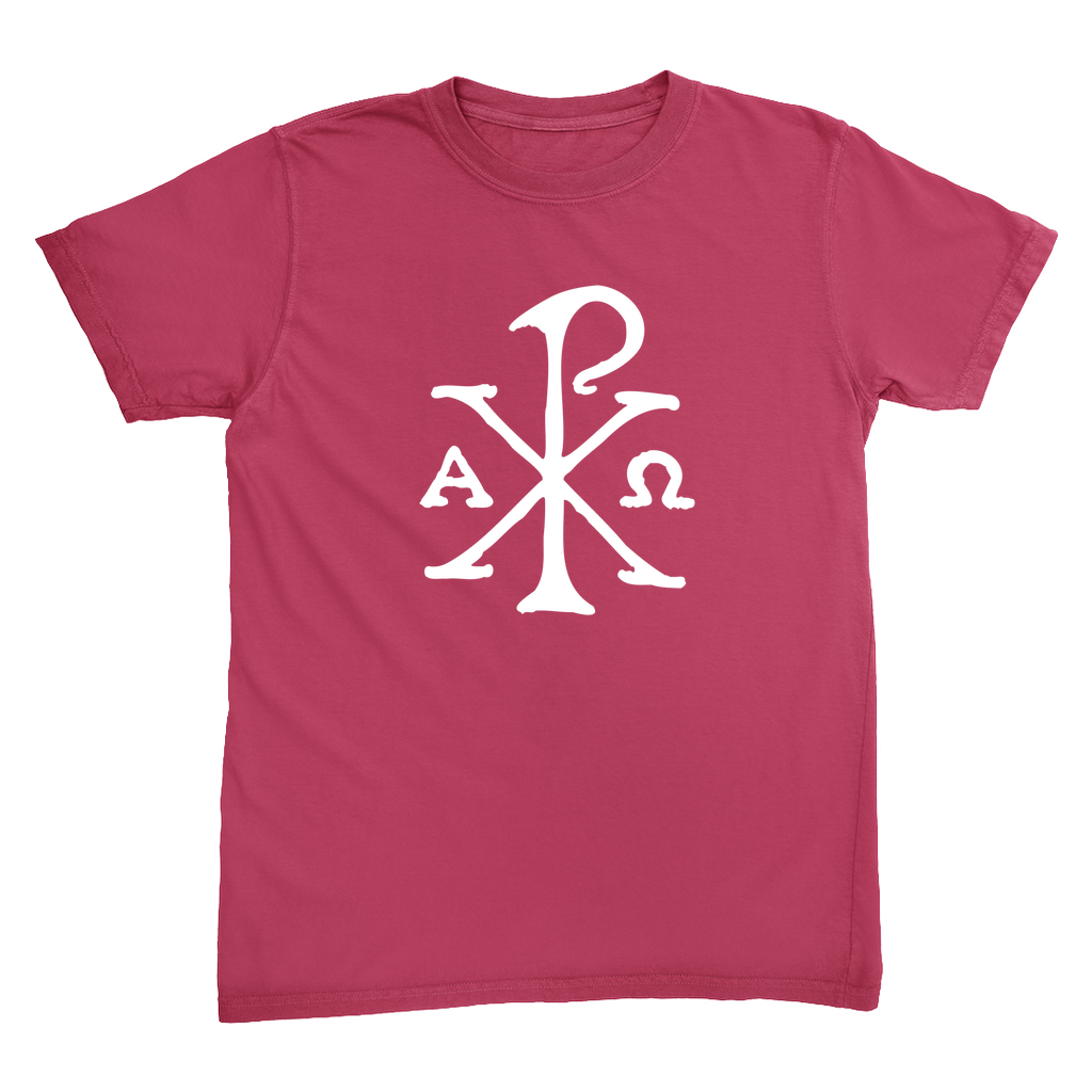 Apparel-DTG-Tshirt-CC-1717-XL-Brick-Unisex-CF-20250204153030565