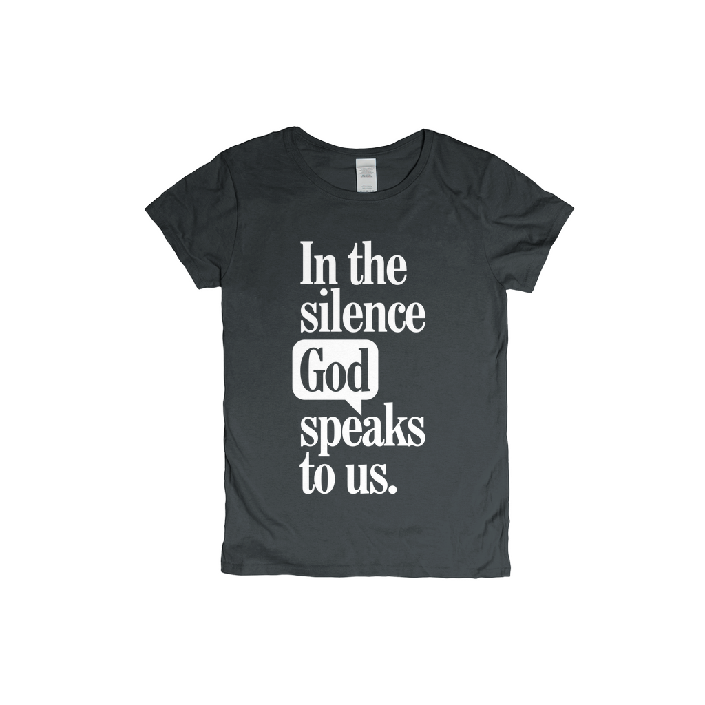 Apparel-DTG-Tshirt-Gildan-5000L-L-Black-Womens-CF-20230703153640710