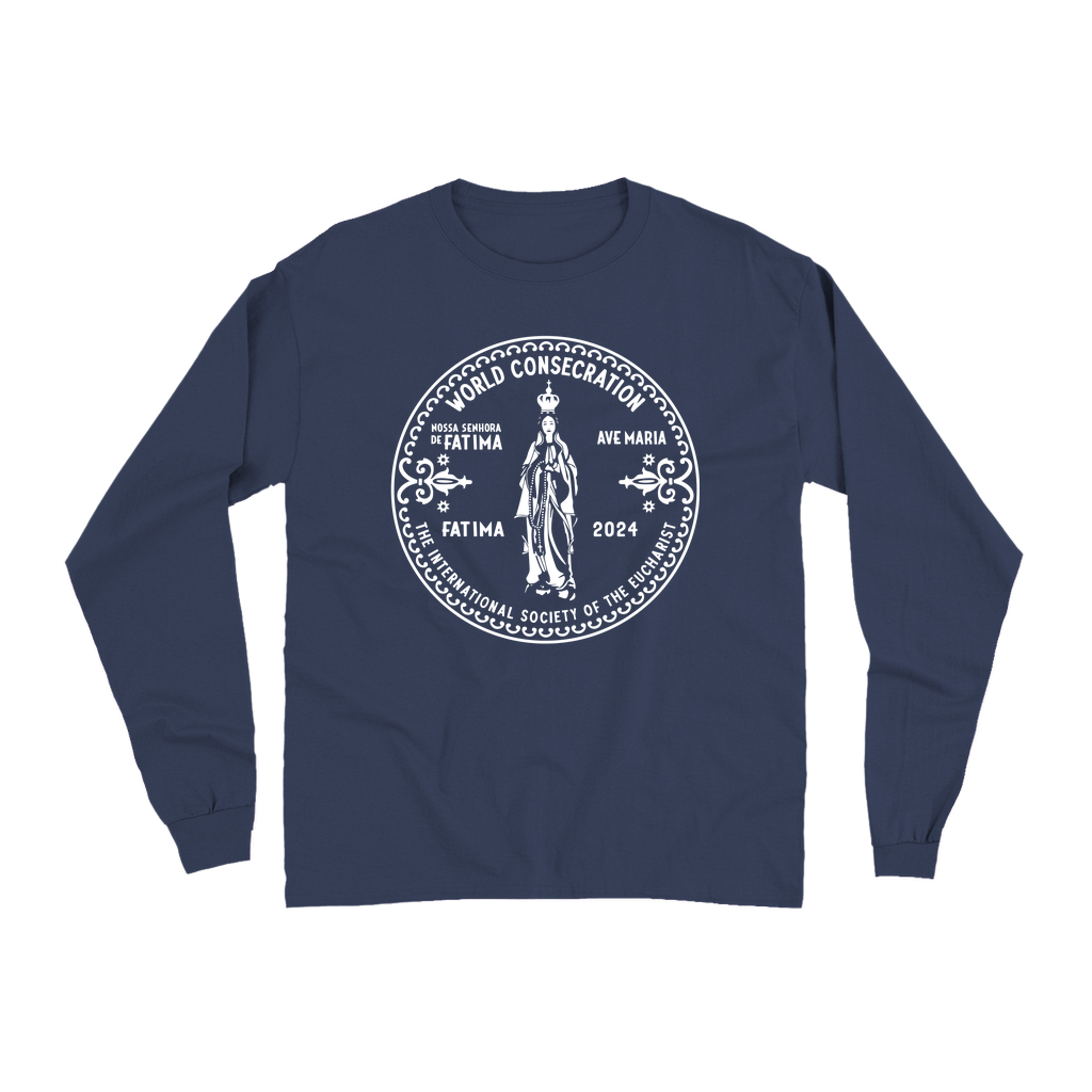 Apparel-DTG-LongSleeveTee-CC-6014-XL-TrueNavy-Unisex-CF-20240801103205833