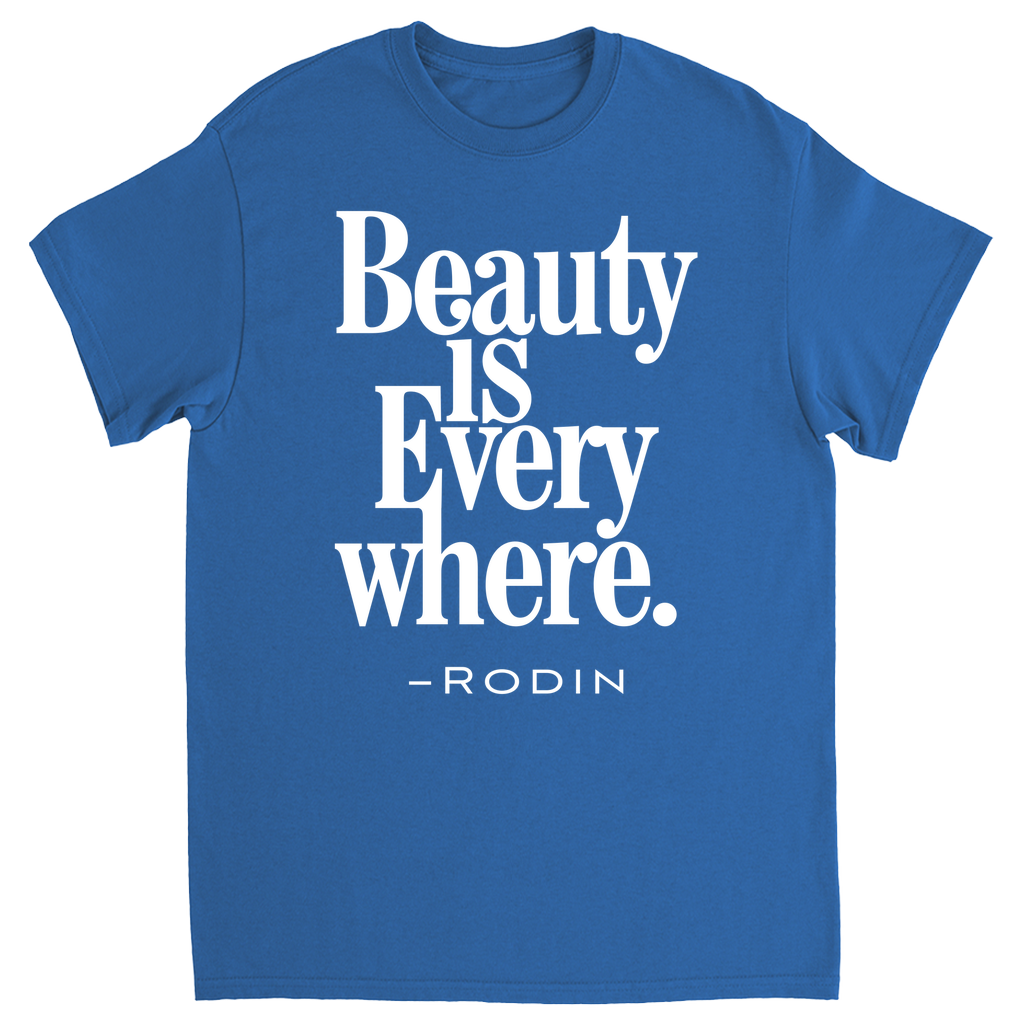 Apparel-DTG-Tshirt-Gildan-5000-3XL-Royal-Mens-CF-20230614101438872