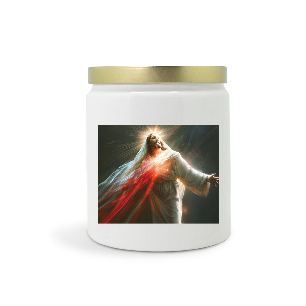 CeramicCandle-OakmossAmber-White-Gold-8oz-20250312102624535