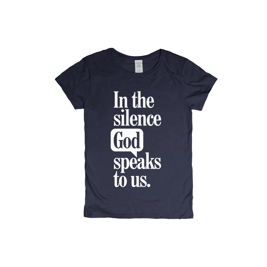 Apparel-DTG-Tshirt-Gildan-5000L-XL-Navy-Womens-CF-20230703153640710
