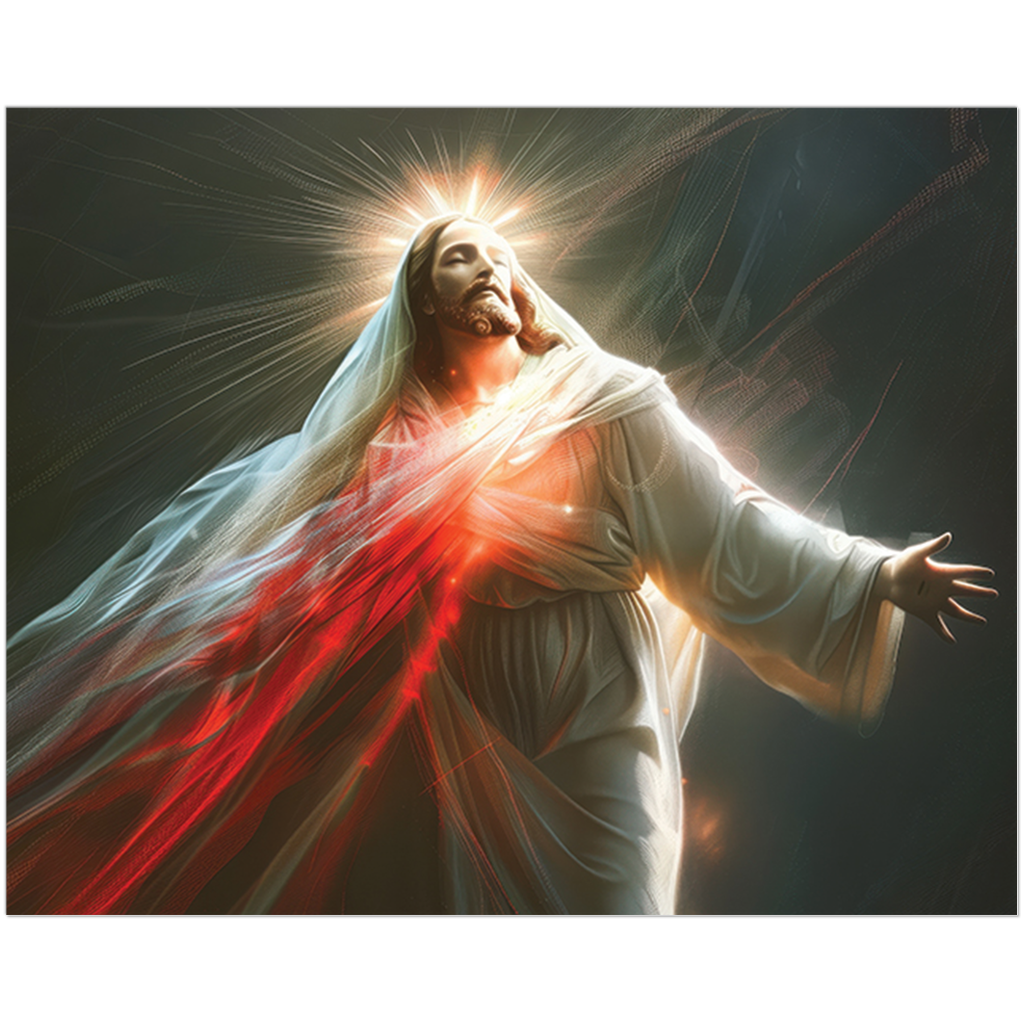 PreArtPrint-EpsonHP-8x10-20250310093309519