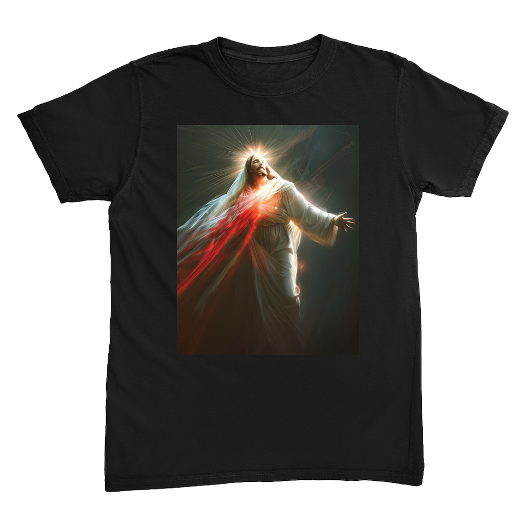 Apparel-DTG-Tshirt-CC-1717-2XL-Black-Unisex-CF-20250313154413669
