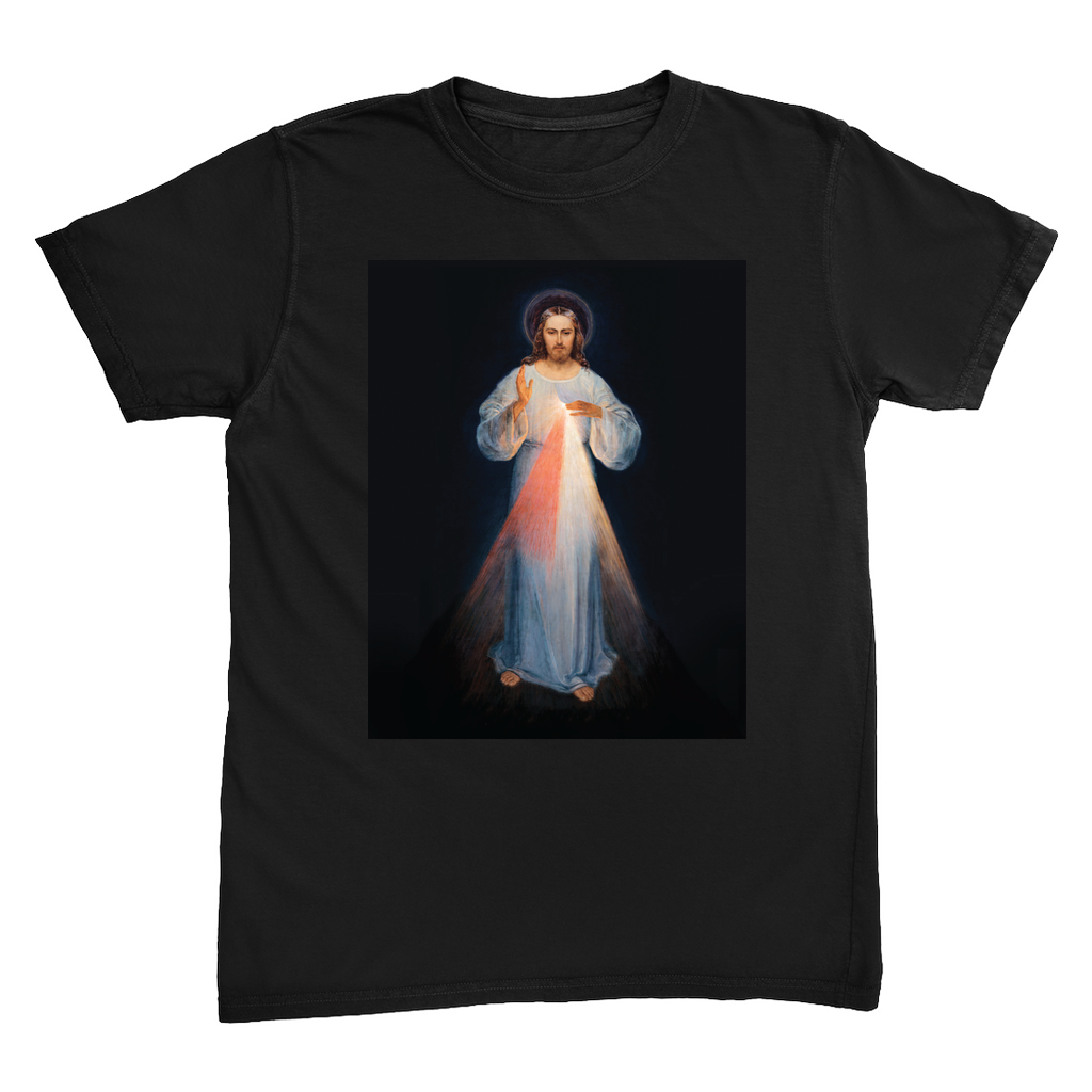 Apparel-DTG-Tshirt-CC-1717-4XL-Black-Unisex-CF-20250313154901209