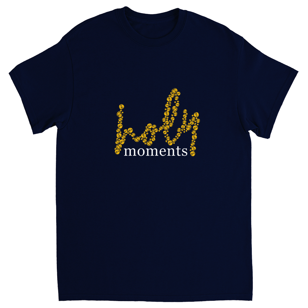 Apparel-DTG-Tshirt-Gildan-5000-3XL-NavyBlue-Mens-CF-20230608104754206