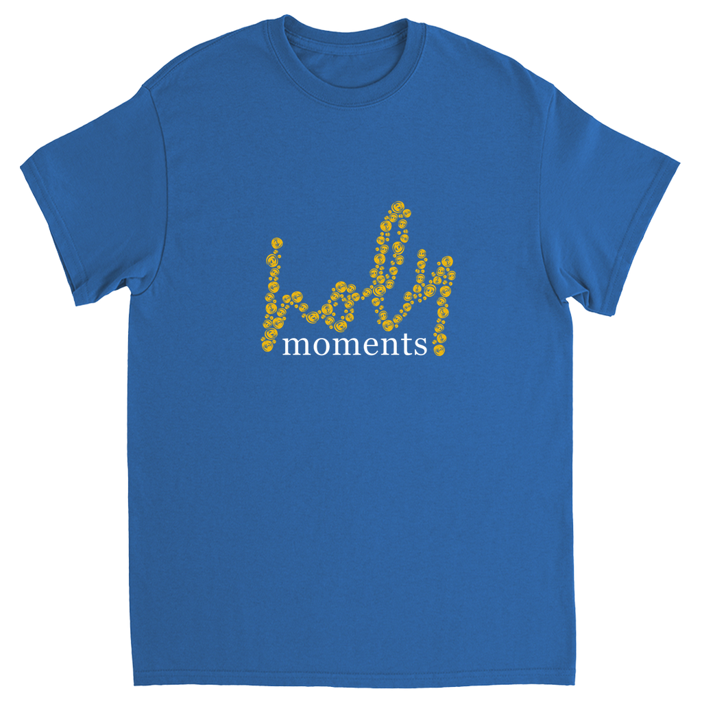 Apparel-DTG-Tshirt-Gildan-5000-2XL-Royal-Mens-CF-20230608104754206