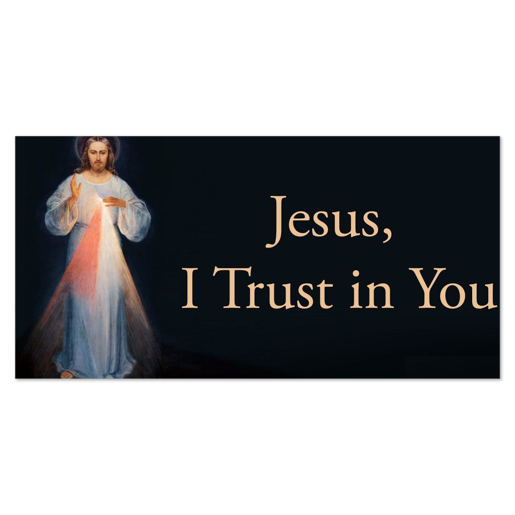 CarMagnet_4x8-2025021213462627