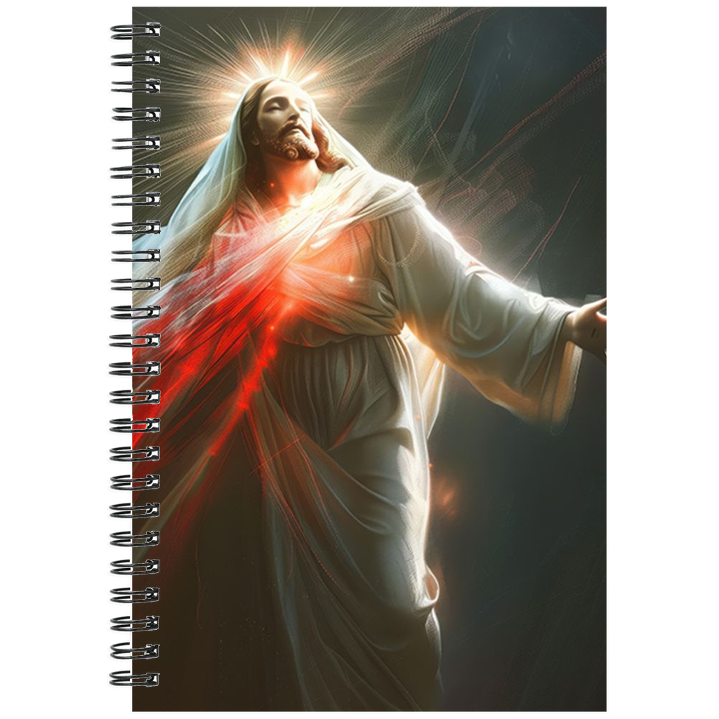 Notebook-6x8-Spiral-Graph-White-120-20250217110330394