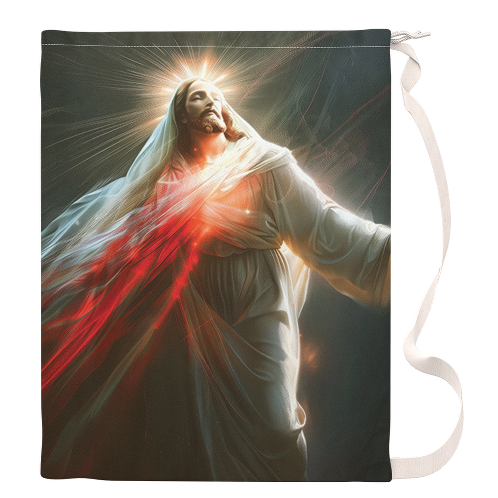 LaundryBag-28x36-20250312105344337