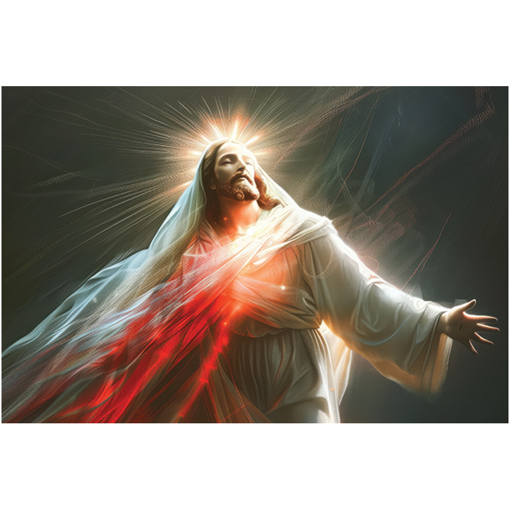 PreArtPrint-EpsonHP-40x60-20250310093309519