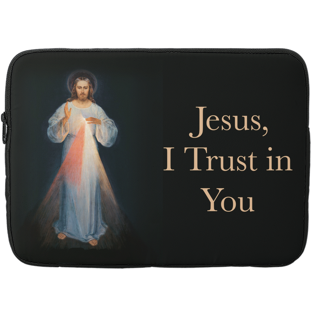 LaptopSleeve-13-20250217115628208