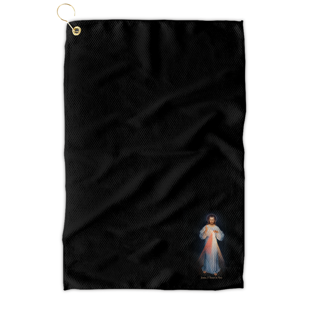 GolfTowel-16x24-20250312112216577