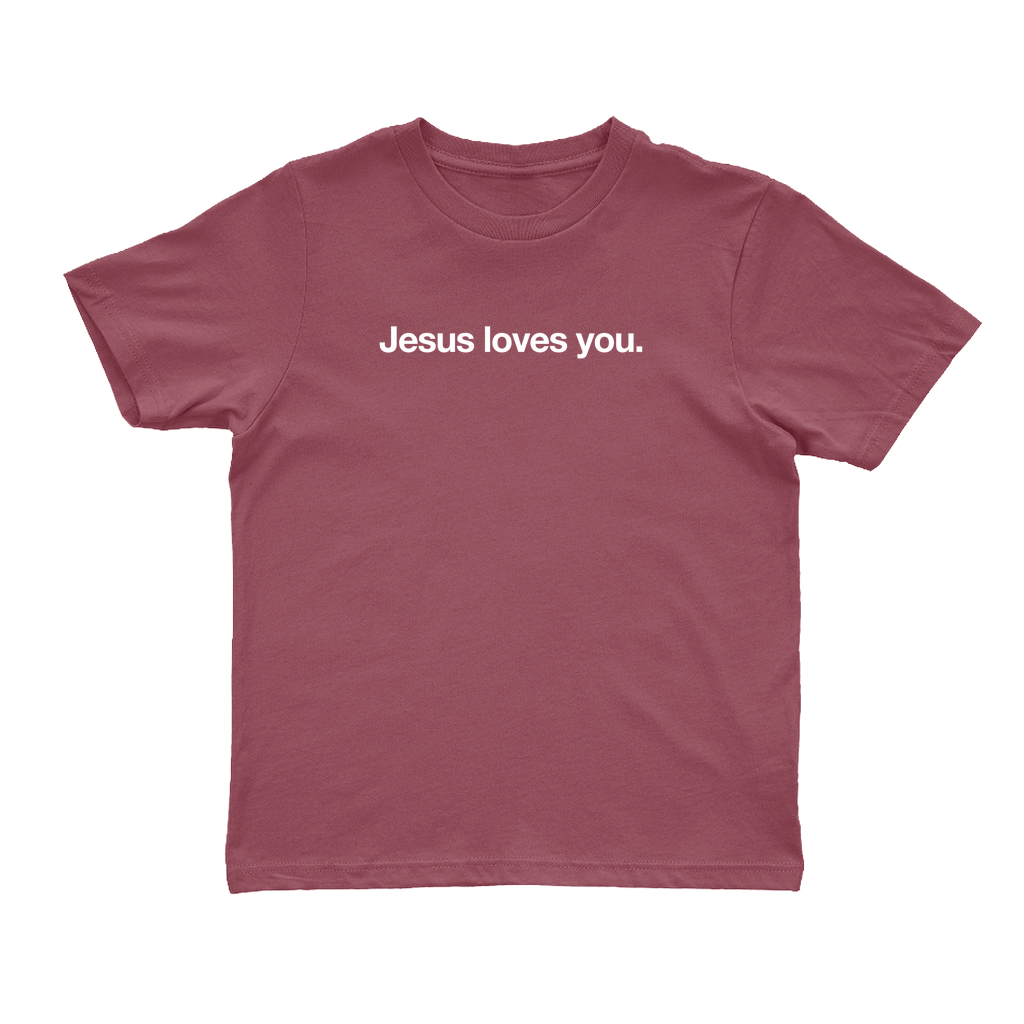 Apparel-DTG-YouthApparel-CC-9018-L-Crimson-Unisex-CF-20250506154436889