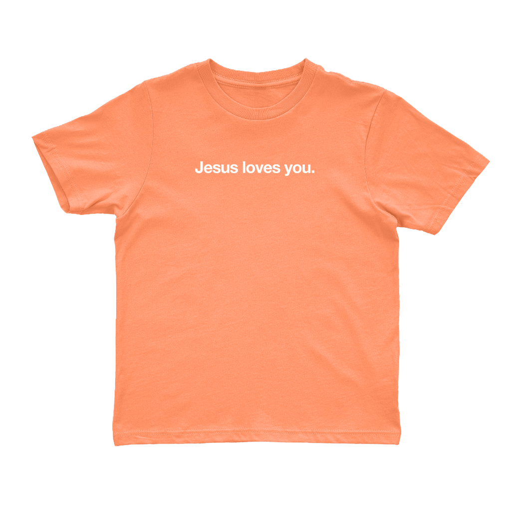 Apparel-DTG-YouthApparel-CC-9018-M-Melon-Unisex-CF-20250506154843963