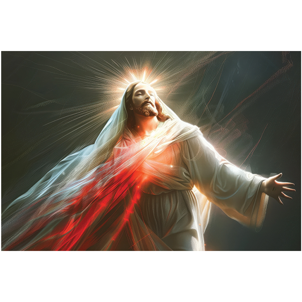 PreArtPrint-EpsonHP-20x30-20250310093309519