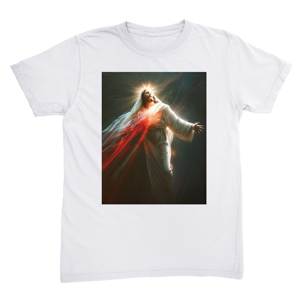 Apparel-DTG-Tshirt-CC-1717-4XL-White-Unisex-CF-20250313154413669