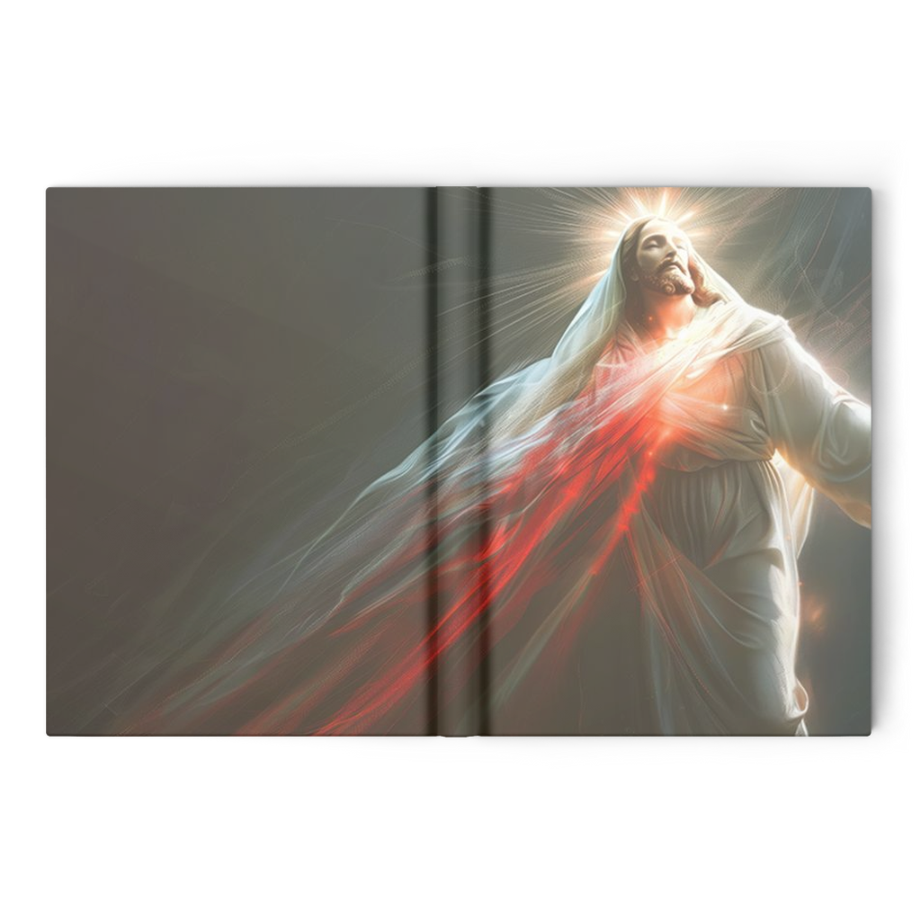 Journal-Hardcover-5x7-128-Ruled-20250217113958999