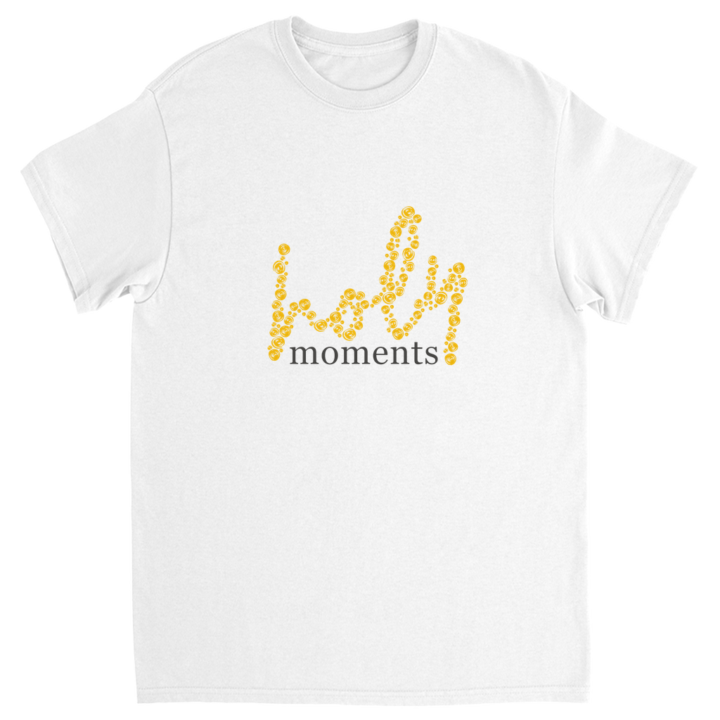 Apparel-DTG-TShirt-Gildan-5000-4XL-White-Unisex-CF-20230609144329966