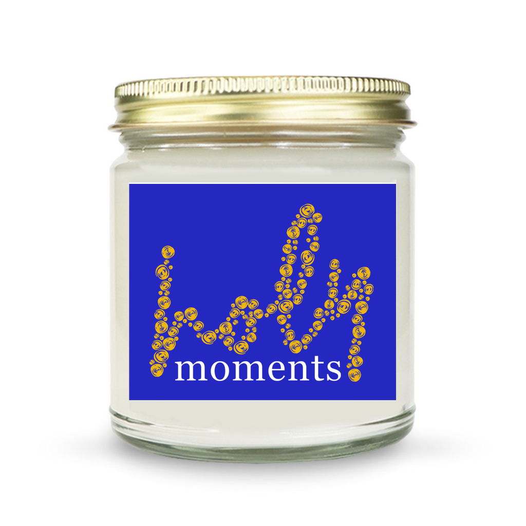 Candle-ClearJar-VanillaBean-9oz-20250212150125258