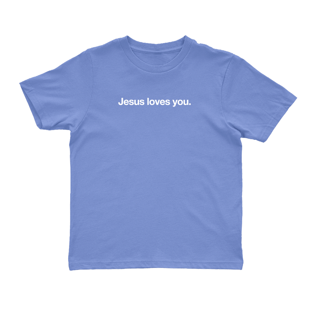 Apparel-DTG-YouthApparel-CC-9018-M-FloBlue-Unisex-CF-20250506154436889