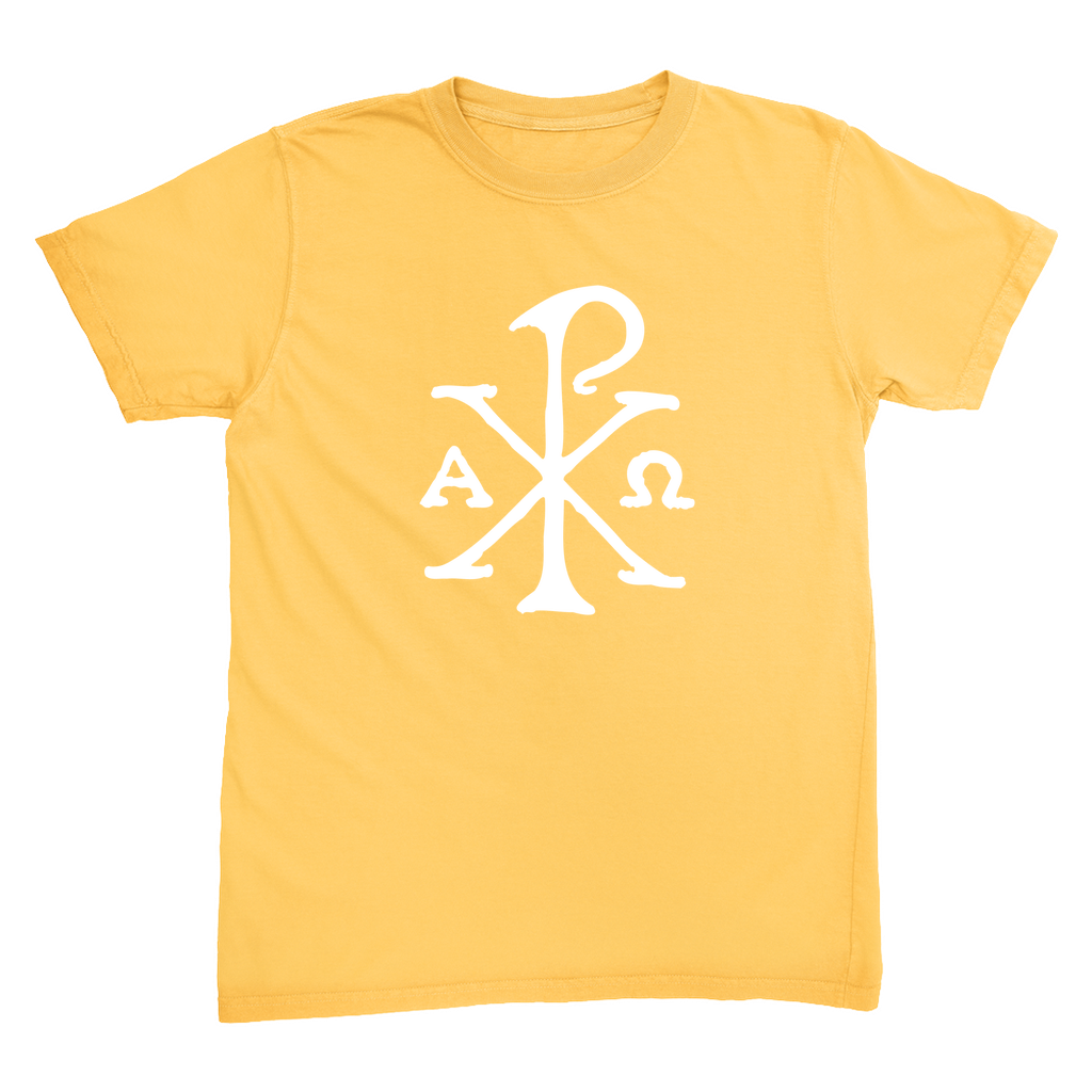 Apparel-DTG-Tshirt-CC-1717-M-Citrus-Unisex-CF-20250204153030565