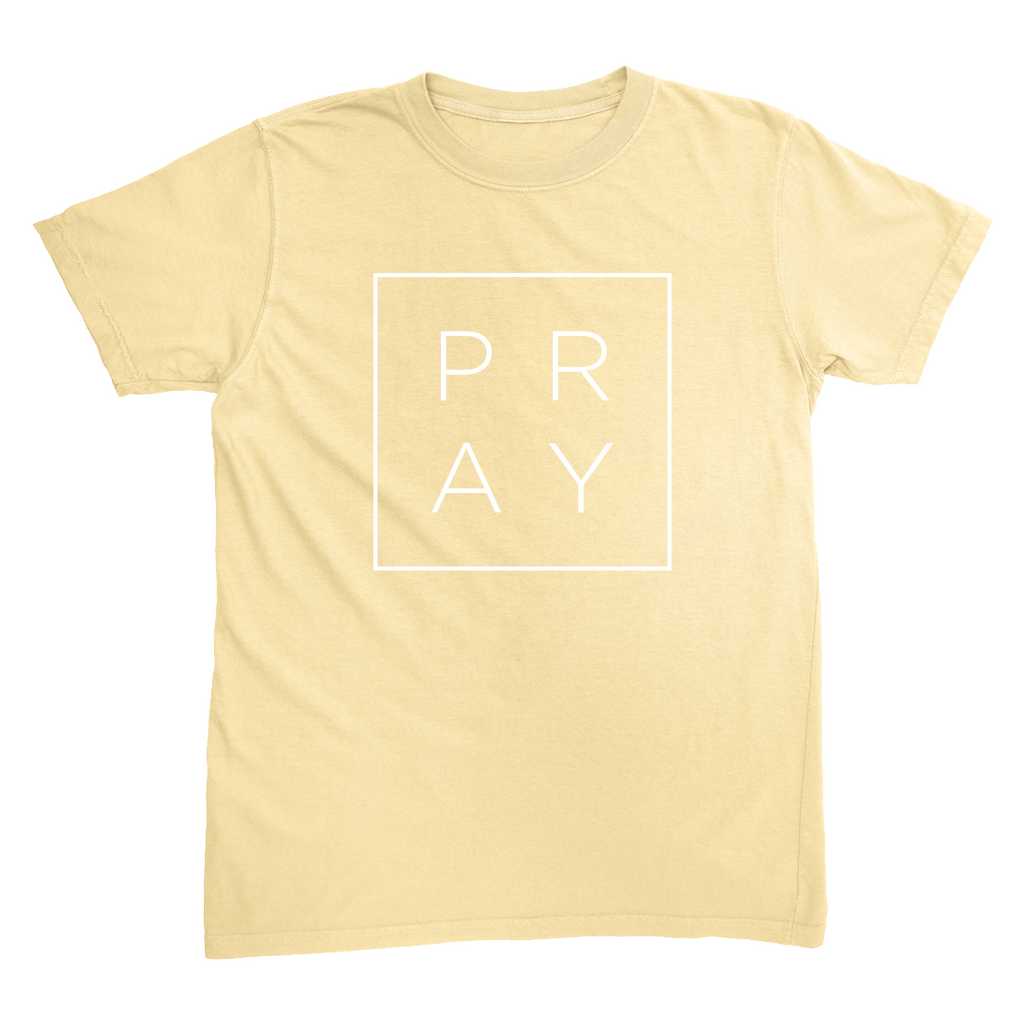 Apparel-DTG-Tshirt-CC-1717-XL-Banana-Unisex-CF-20250204151207993