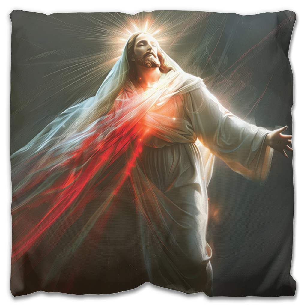 OutdoorPillow_Zipper_20x20-20250312111921367