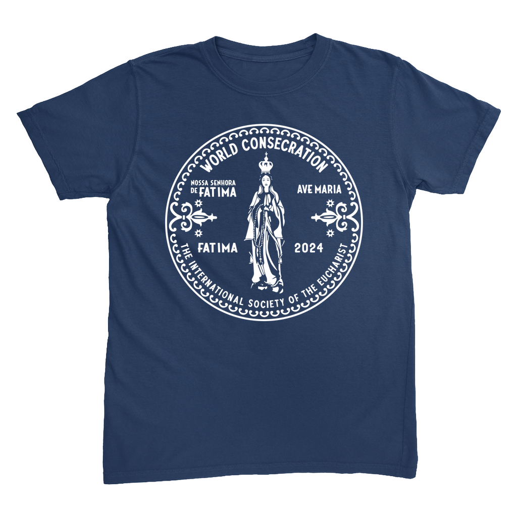 Apparel-DTG-Tshirt-CC-1717-S-TrueNavy-Unisex-CF-20240801102617122