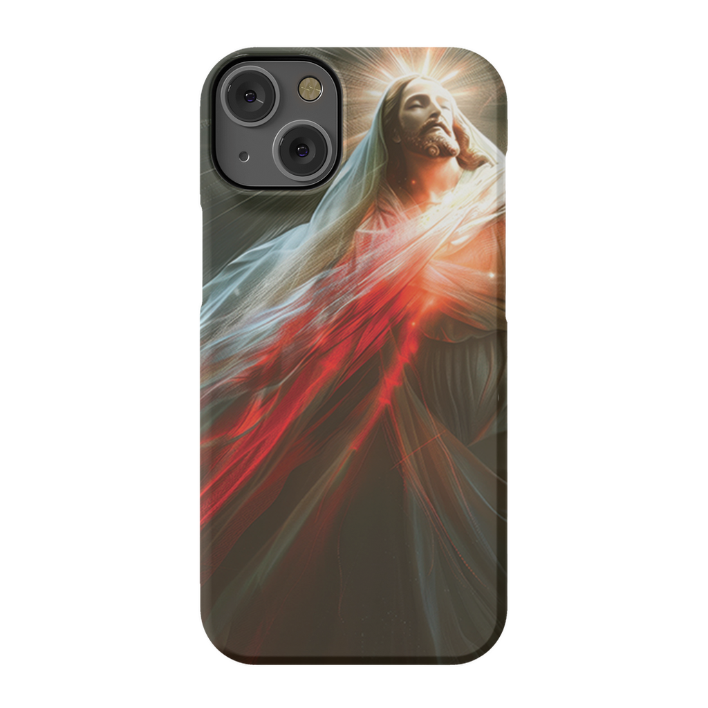 Divine Mercy Phone Case – Beautifully Catholic Divine Mercy Phone Case – Beautifully Catholic