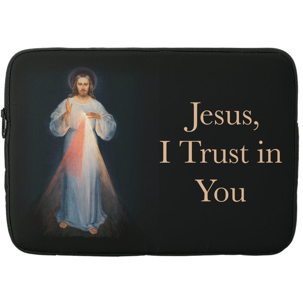 LaptopSleeve-15-20250217115628208